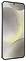 Samsung () Galaxy S24+ SM-S926B 12/256GB