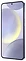 Samsung () Galaxy S24+ SM-S926B 12/256GB