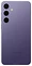 Samsung () Galaxy S24+ SM-S926B 12/256GB