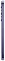 Samsung () Galaxy S24+ SM-S926B 12/256GB