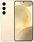 Samsung () Galaxy S24+ SM-S926B 12/256GB