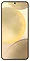 Samsung () Galaxy S24+ SM-S926B 12/256GB