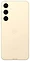 Samsung () Galaxy S24+ SM-S926B 12/256GB