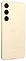 Samsung () Galaxy S24+ SM-S926B 12/256GB