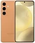 Samsung () Galaxy S24+ SM-S926B 12/256GB