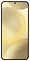 Samsung () Galaxy S24+ SM-S926B 12/256GB