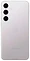 Samsung () Galaxy S24+ SM-S926B 12/256GB