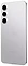 Samsung () Galaxy S24+ SM-S926B 12/256GB