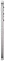 Samsung () Galaxy S24+ SM-S926B 12/256GB
