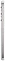 Samsung () Galaxy S24+ SM-S926B 12/256GB
