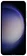 Samsung () Galaxy S23 SM-S911B/DS 8/128GB