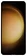 Samsung () Galaxy S23 SM-S911B/DS 8/128GB