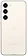 Samsung () Galaxy S23 SM-S911B/DS 8/128GB