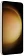 Samsung () Galaxy S23 SM-S911B/DS 8/128GB