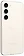 Samsung () Galaxy S23 SM-S911B/DS 8/128GB