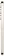 Samsung () Galaxy S23 SM-S911B/DS 8/128GB