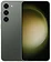 Samsung () Galaxy S23 SM-S911B/DS 8/128GB