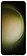 Samsung () Galaxy S23 SM-S911B/DS 8/128GB