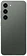 Samsung () Galaxy S23 SM-S911B/DS 8/128GB
