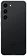 Samsung () Galaxy S23 SM-S911B/DS 8/128GB