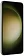 Samsung () Galaxy S23 SM-S911B/DS 8/128GB