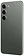 Samsung () Galaxy S23 SM-S911B/DS 8/128GB
