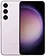Samsung () Galaxy S23 SM-S911B/DS 8/128GB