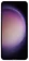 Samsung () Galaxy S23 SM-S911B/DS 8/128GB
