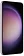 Samsung () Galaxy S23 SM-S911B/DS 8/128GB