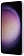 Samsung () Galaxy S23 SM-S911B/DS 8/128GB