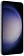 Samsung () Galaxy S23 SM-S911B/DS 8/128GB