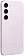 Samsung () Galaxy S23 SM-S911B/DS 8/128GB