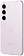 Samsung () Galaxy S23 SM-S911B/DS 8/128GB