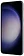 Samsung () Galaxy S23 SM-S911B/DS 8/128GB
