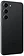 Samsung () Galaxy S23 SM-S911B/DS 8/128GB