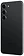 Samsung () Galaxy S23 SM-S911B/DS 8/128GB