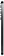 Samsung () Galaxy S23 SM-S911B/DS 8/128GB