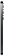 Samsung () Galaxy S23 SM-S911B/DS 8/128GB