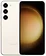 Samsung () Galaxy S23 SM-S911B/DS 8/128GB