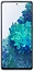 Samsung () Galaxy S20 FE 5G SM-G781/DS 6/128GB