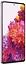Samsung () Galaxy S20 FE 5G SM-G781/DS 6/128GB