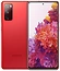 Samsung () Galaxy S20 FE 5G SM-G781/DS 6/128GB