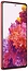 Samsung () Galaxy S20 FE 5G SM-G781/DS 6/128GB