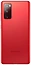 Samsung () Galaxy S20 FE 5G SM-G781/DS 6/128GB