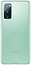 Samsung () Galaxy S20 FE 5G SM-G781/DS 6/128GB