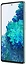 Samsung () Galaxy S20 FE 5G SM-G781/DS 6/128GB