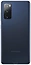 Samsung () Galaxy S20 FE 5G SM-G781/DS 6/128GB
