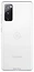 Samsung () Galaxy S20 FE 5G SM-G781/DS 6/128GB