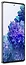 Samsung () Galaxy S20 FE 5G SM-G781/DS 6/128GB