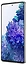 Samsung () Galaxy S20 FE 5G SM-G781/DS 6/128GB